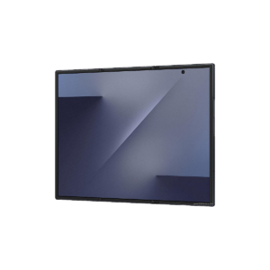 Samsung Galaxy Z TriFold