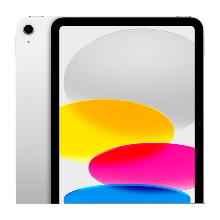 Apple iPad (2025)