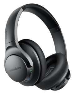 Anker Soundcore Life Q20 2024