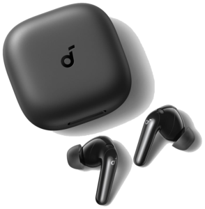 Anker Soundcore P31i