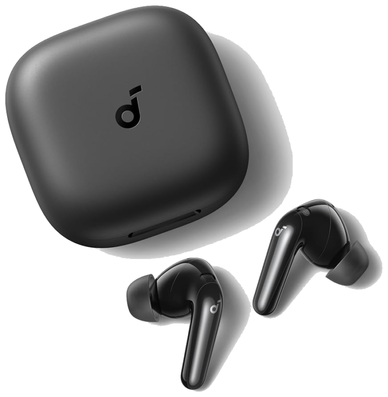 Anker Soundcore P31i