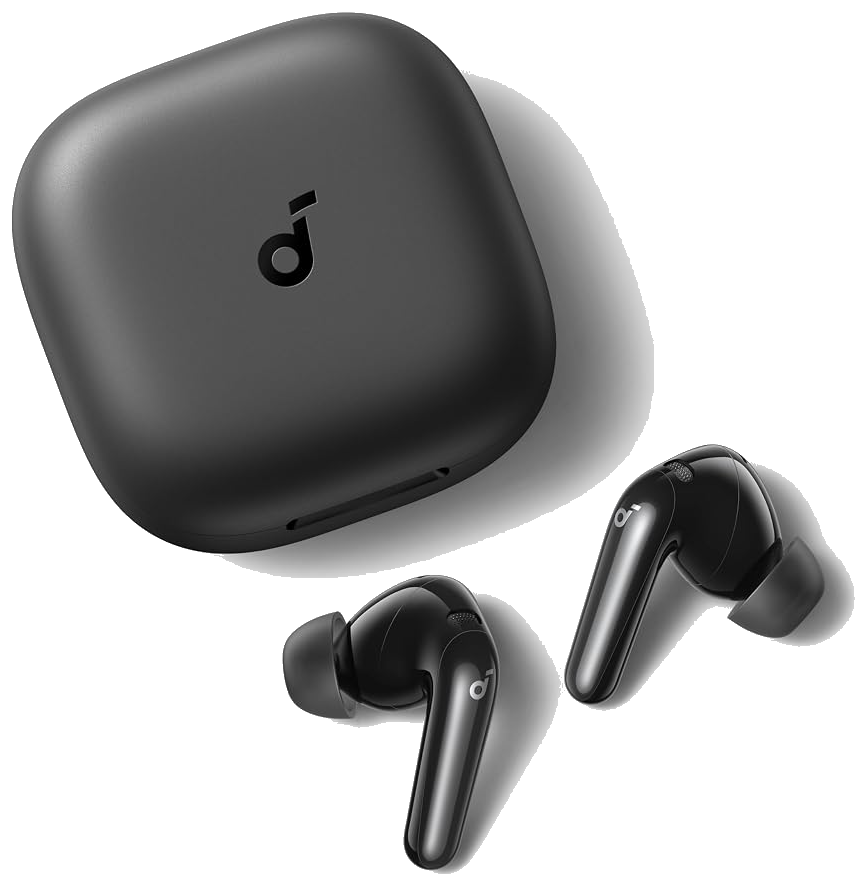 Anker Soundcore P31i