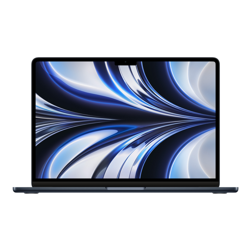 Apple MacBook Air 13 (M2, 2022)