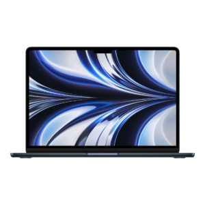 Apple MacBook Air 13 (M2, 2022)