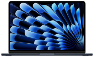 Apple MacBook Air 13 M3 (2024)