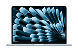 Apple MacBook Air 13 M4 (2025)