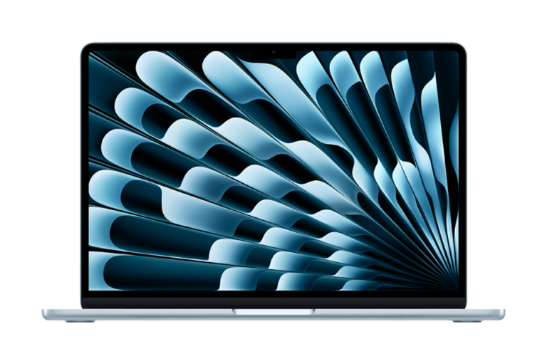 Apple MacBook Air 13 M4 (2025)