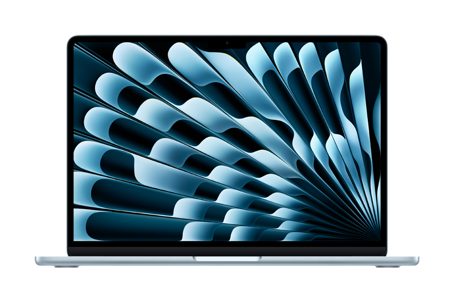 Apple MacBook Air 13 M4 (2025)