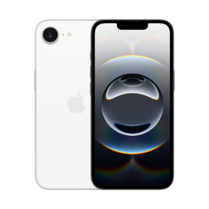 Apple iPhone 16e