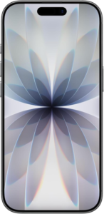 Apple iPhone 17