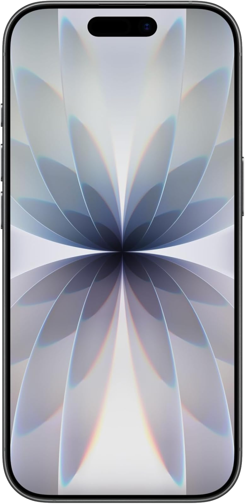 Apple iPhone 17