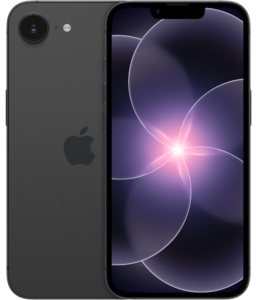 Apple iPhone 17e