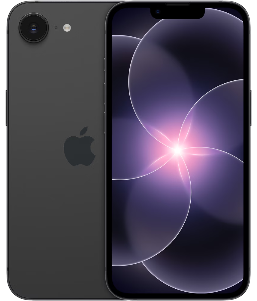 Apple iPhone 17e