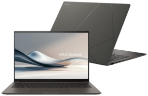 Asus Zenbook S 14 (UX5406)