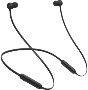 Beats Flex Wireless