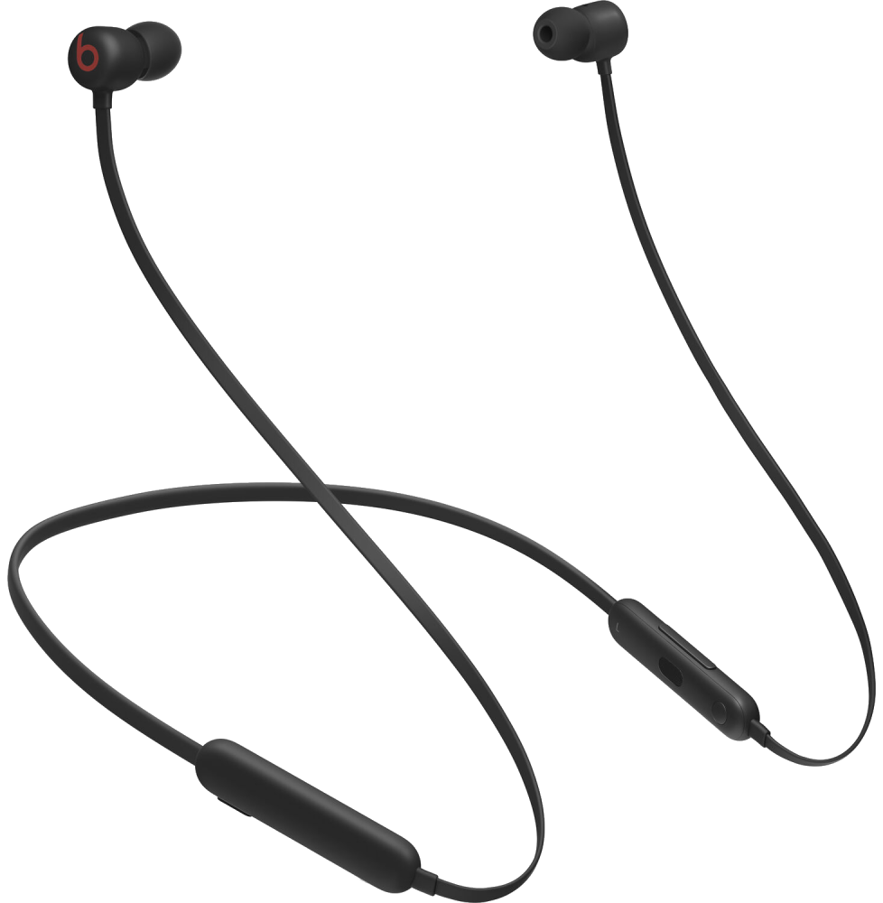 Beats Flex Wireless
