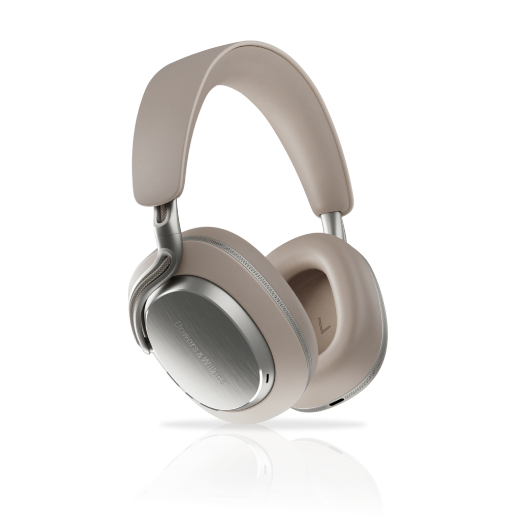 Bowers & Wilkins Px8 S2