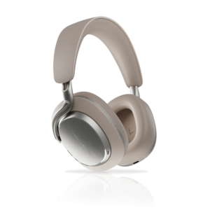 Bowers & Wilkins Px8 S2