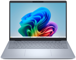 Dell 14 Plus