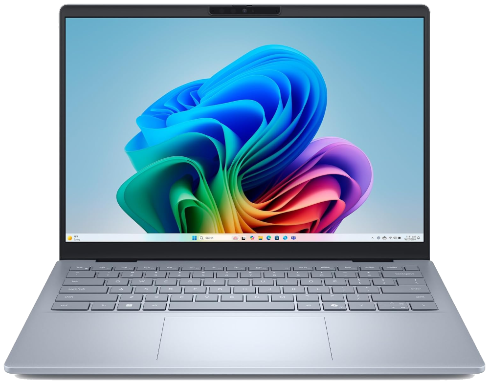 Dell 14 Plus
