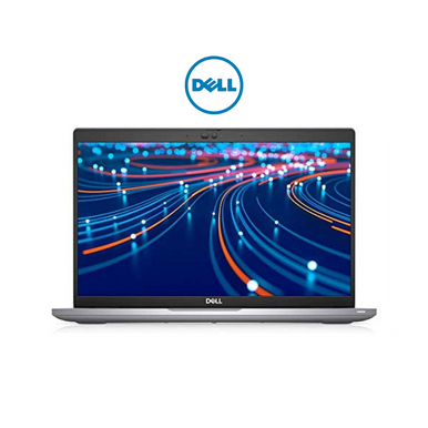 Dell Latitude 5420