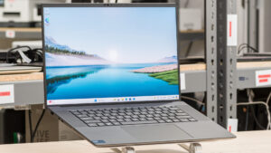 Dell Precision 5690
