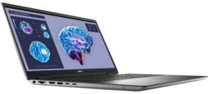 Dell Precision 7680
