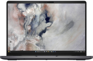 Dell Pro 14