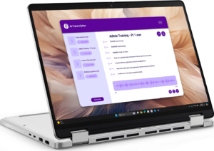 Dell Pro 14 Plus
