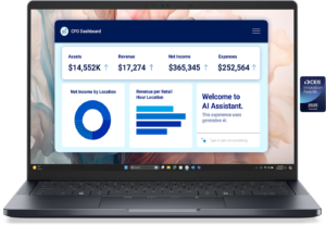 Dell Pro 14 Premium