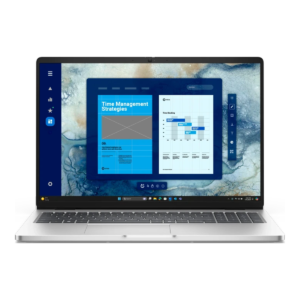 Dell Pro 16