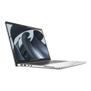 Dell Pro 16 Plus