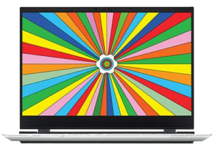Framework Laptop 13