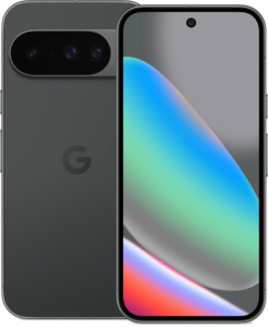Google Pixel 10