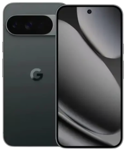 Google Pixel 10 Pro XL
