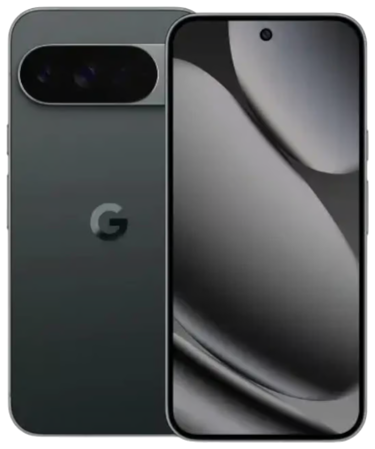 Google Pixel 10 Pro XL