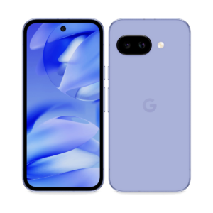 Google Pixel 9a