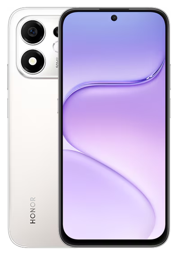 Honor 600 Smart