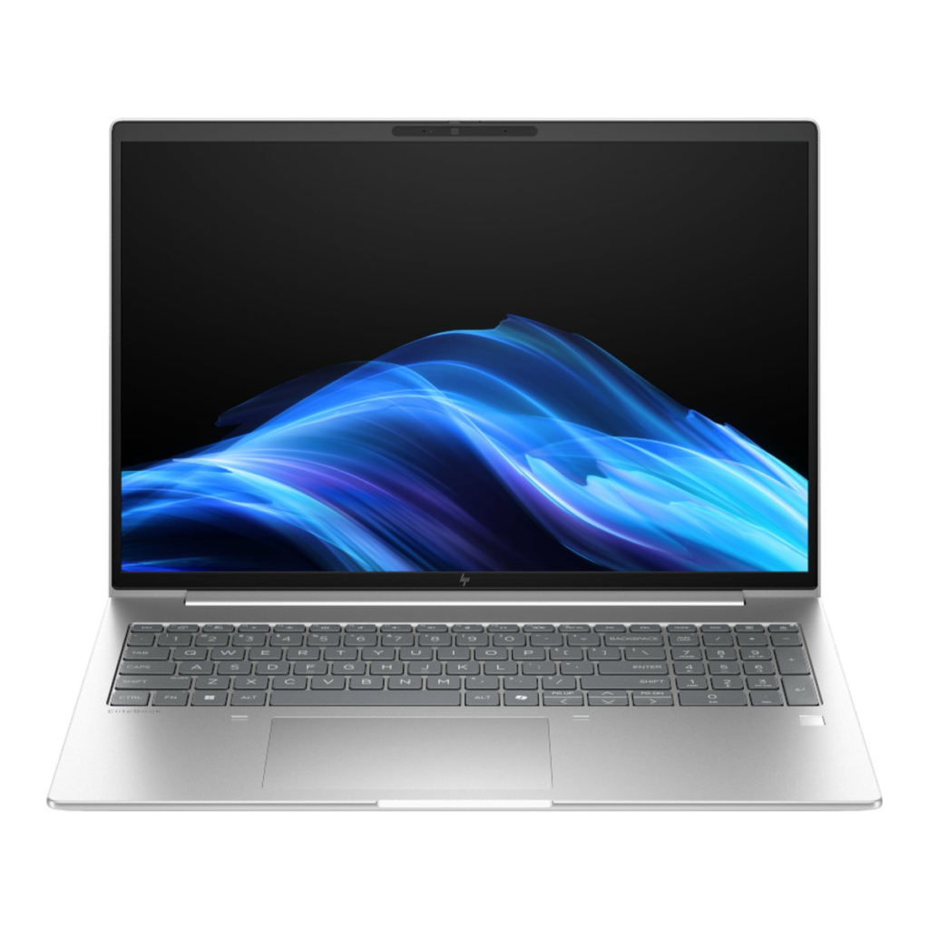 HP EliteBook 6 G1i 16”