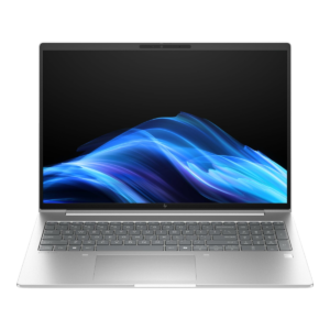 HP EliteBook 6 G1i 16”