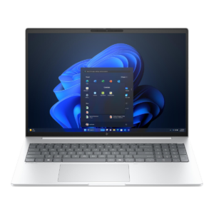HP EliteBook 8 G1i 16”