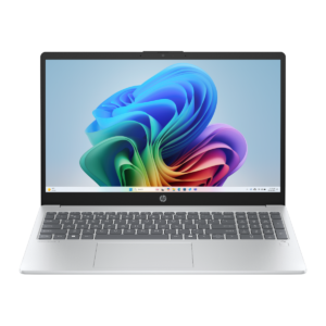 HP OmniBook 3 15.6″