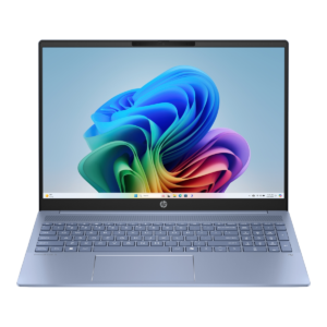 HP OmniBook 5 16″