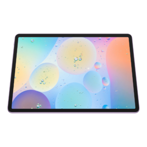HUAWEI MatePad 11.5 2025
