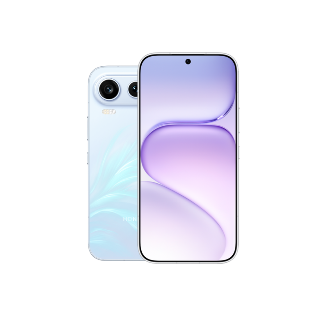 Honor 600 Pro (China)