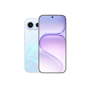 Honor 600 Pro (China)
