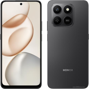 Honor Play10