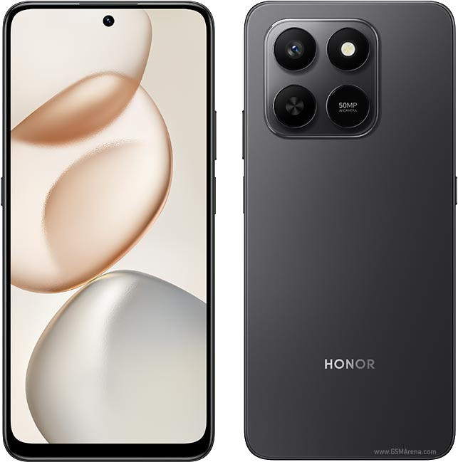 Honor Play10