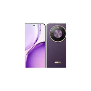 Honor X70 Pro Max