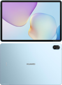 Huawei MatePad 11.5 (2026)